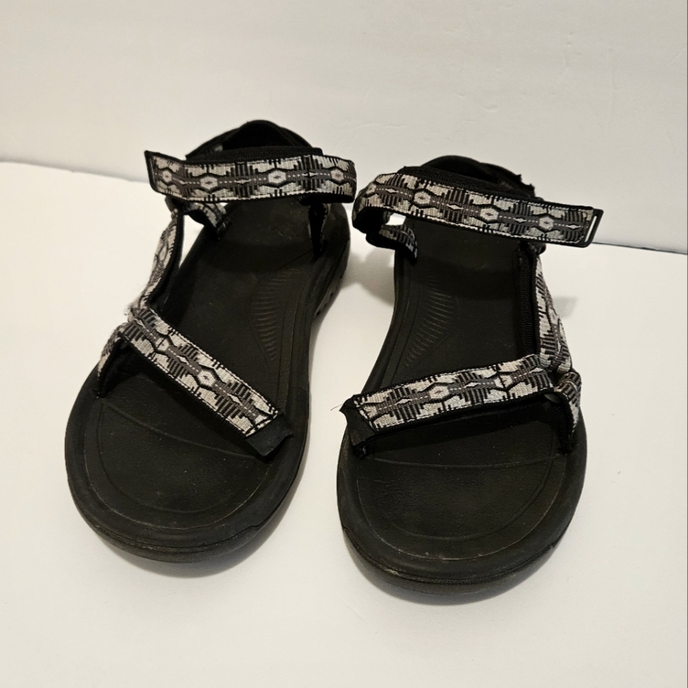 Teva Hurricane XLT Women's Sz 11